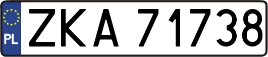 ZKA71738