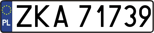 ZKA71739