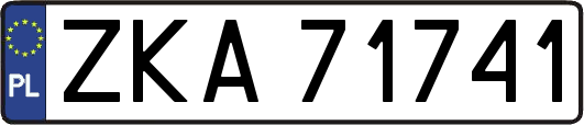ZKA71741