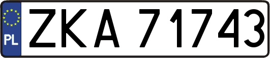 ZKA71743