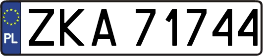 ZKA71744
