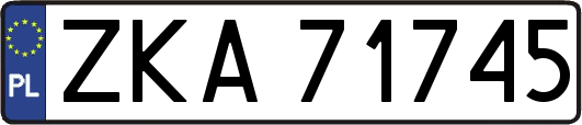 ZKA71745