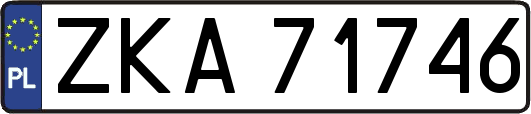 ZKA71746