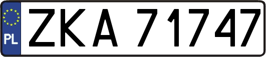 ZKA71747