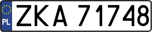 ZKA71748