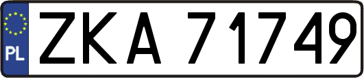 ZKA71749