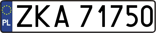 ZKA71750