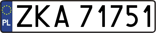 ZKA71751