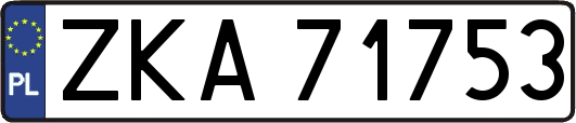 ZKA71753