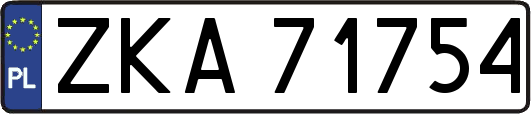 ZKA71754
