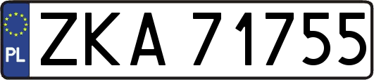 ZKA71755