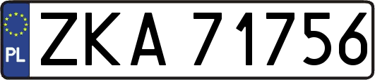 ZKA71756