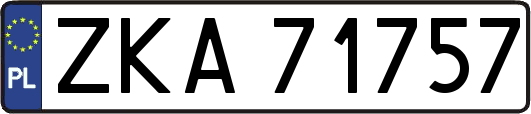 ZKA71757