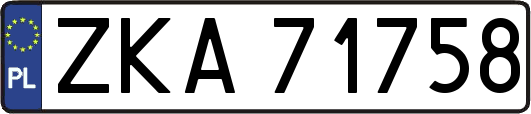 ZKA71758