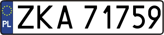 ZKA71759