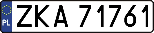 ZKA71761