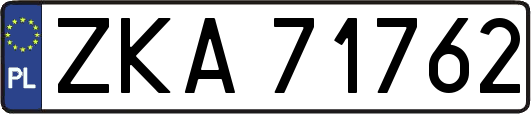 ZKA71762
