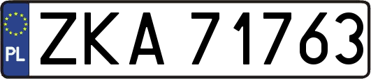 ZKA71763