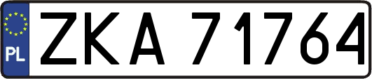 ZKA71764