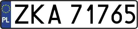 ZKA71765