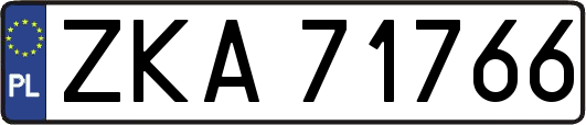 ZKA71766