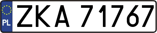 ZKA71767