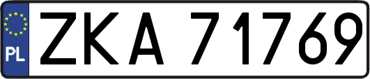 ZKA71769