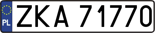 ZKA71770