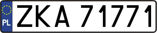 ZKA71771