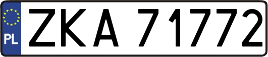 ZKA71772