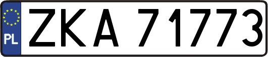 ZKA71773