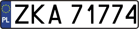 ZKA71774