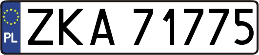 ZKA71775