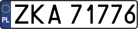 ZKA71776