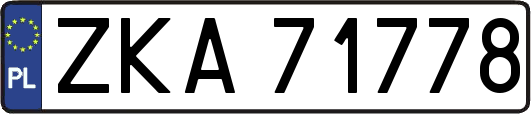 ZKA71778