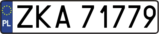ZKA71779