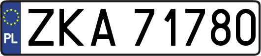 ZKA71780