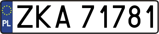 ZKA71781