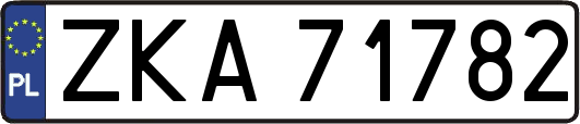 ZKA71782