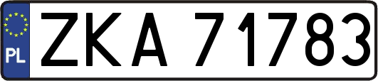 ZKA71783