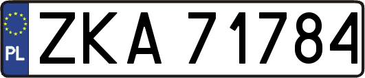 ZKA71784