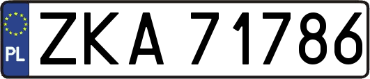 ZKA71786