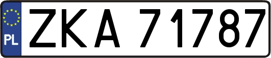 ZKA71787