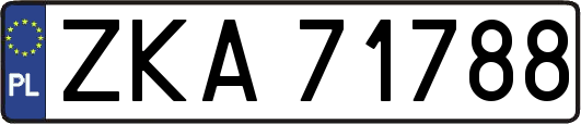 ZKA71788