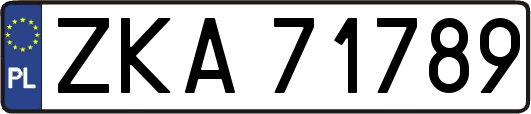 ZKA71789