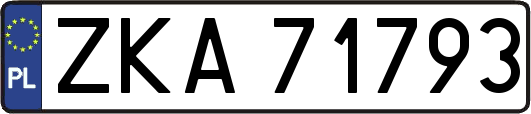 ZKA71793