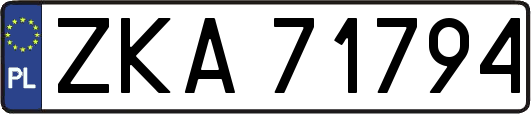 ZKA71794