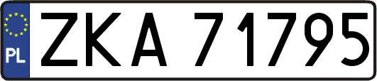 ZKA71795