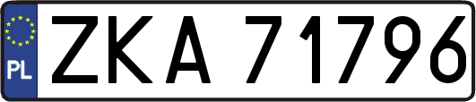 ZKA71796