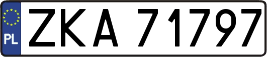 ZKA71797